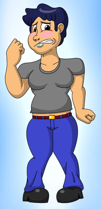 deviantart h2olga diaper
